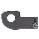 Odyssey Nord BMX Stem - Black