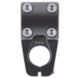 Odyssey Nord BMX Stem - Black