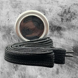 OG Laces Fattys Laces - Black