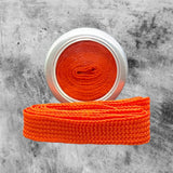 OG Laces Fattys Laces - Orange