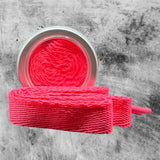 OG Laces Fattys Laces - Pink