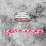 OG Laces - Pink Camo