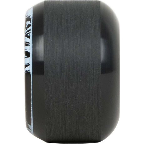 OJ Coffin Box Bloodsuckers Skateboard Wheels - White 54mm