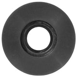 OJ Mini Super Juice 78a Skateboard Wheels - Black 55mm