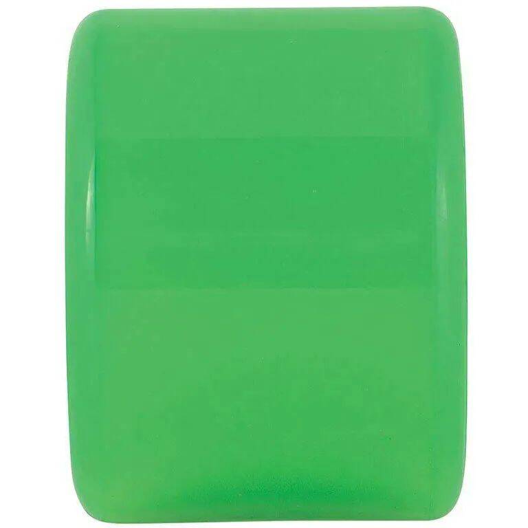 OJ Mini Super Juice 78a Skateboard Wheels - Green 55mm