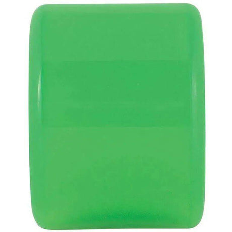 OJ Mini Super Juice 78a Skateboard Wheels - Green 55mm