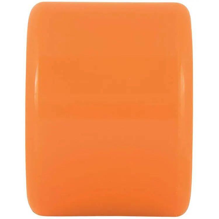 OJ Mini Super Juice 78a Skateboard Wheels - Orange 55mm