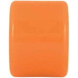 OJ Mini Super Juice 78a Skateboard Wheels - Orange 55mm