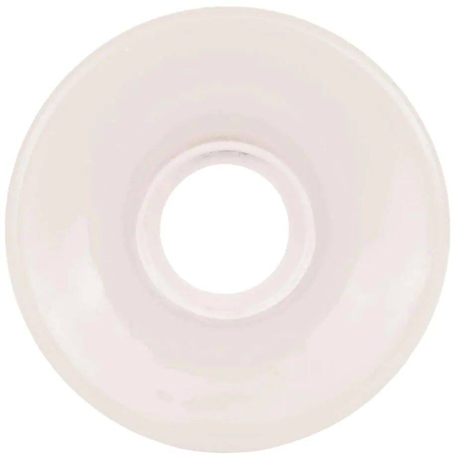 OJ Mini Super Juice 78a Skateboard Wheels - White 55mm