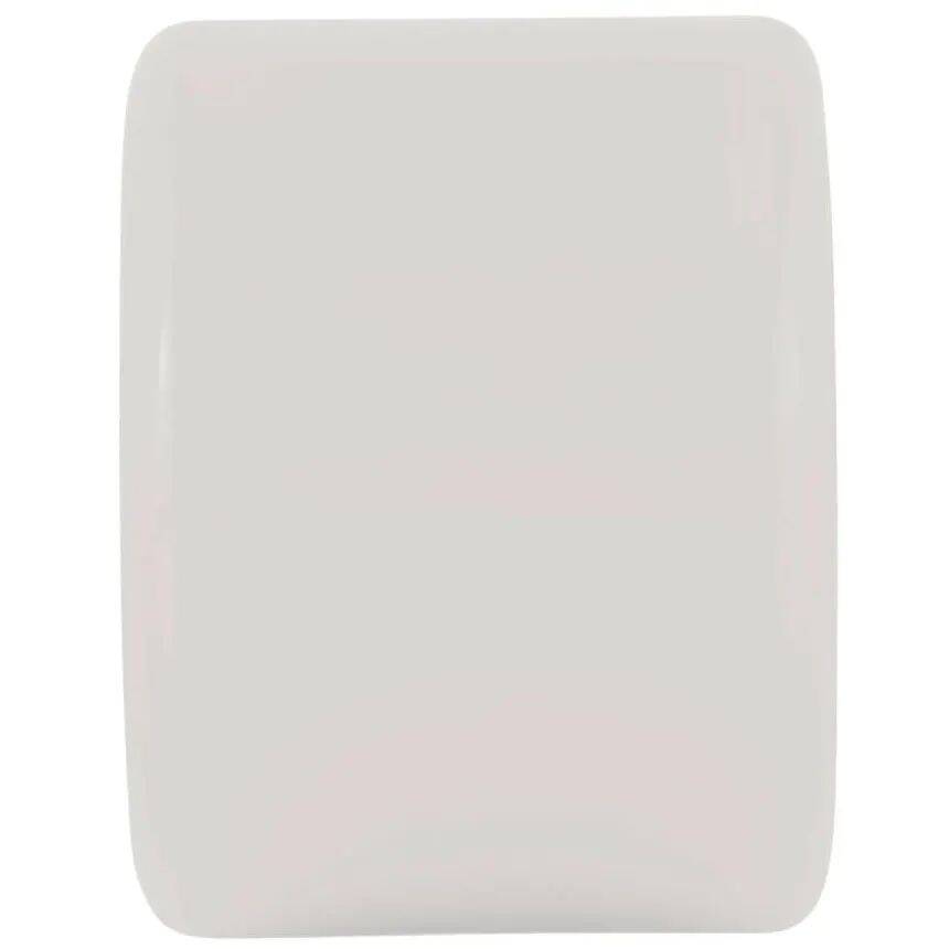 OJ Mini Super Juice 78a Skateboard Wheels - White 55mm