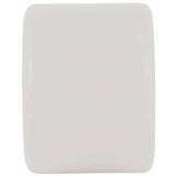 OJ Mini Super Juice 78a Skateboard Wheels - White 55mm