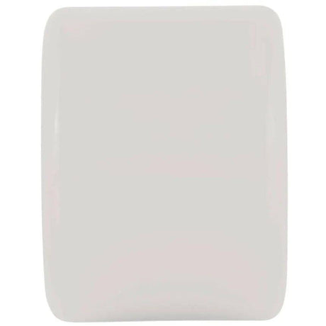 OJ Mini Super Juice 78a Skateboard Wheels - White 55mm