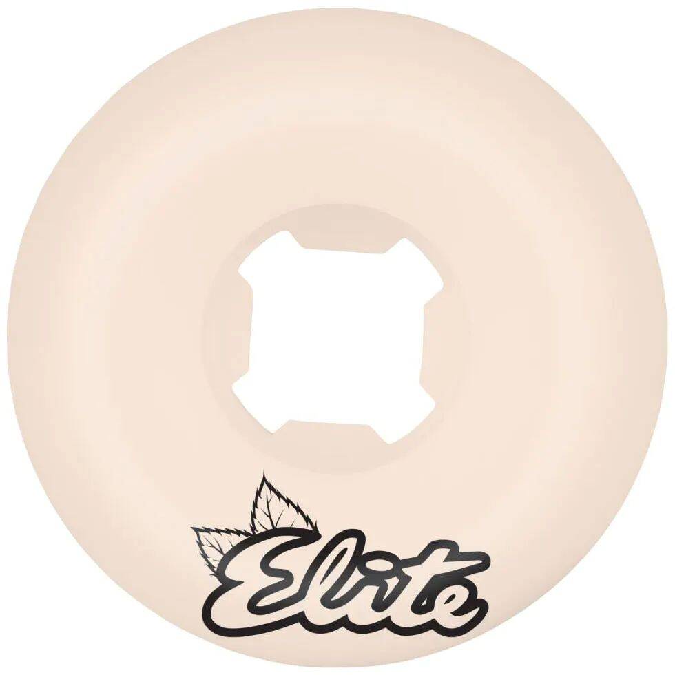 OJ Winkowski Mountain Trip Elite Hardline 101a Skateboard Wheels - 53mm