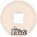 OJ Winkowski Mountain Trip Elite Hardline 101a Skateboard Wheels - 53mm