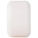 OJ Barney Page Original Skateboard Wheels - White 54mm