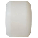 OJ Double Duro Kieran Woolley Roo Skateboard Wheels - White 56mm