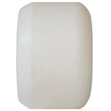 OJ Double Duro Skateboard Wheels - Gum 54mm