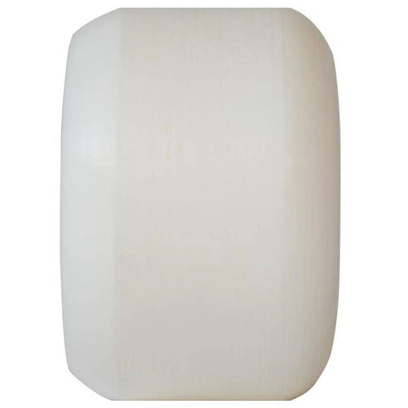 OJ Double Duro Skateboard Wheels - Gum 54mm