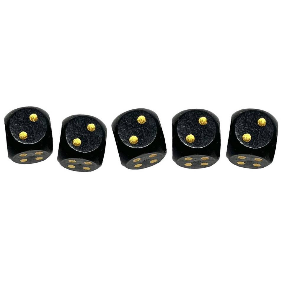 OJ Double Duro Skateboard Wheels - Gum 54mm