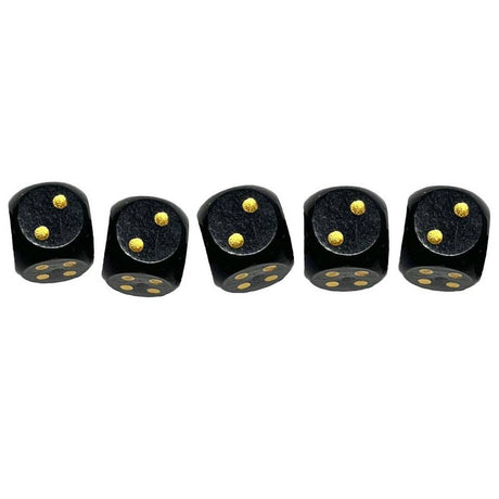 OJ Double Duro Skateboard Wheels - Gum 58mm