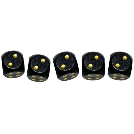 OJ Double Duro Skateboard Wheels - White 58mm