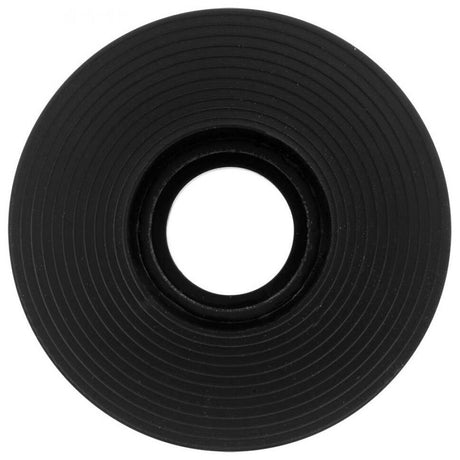 OJ Hot Juice Skateboard Wheels - Black 60mm
