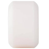 OJ Jake Braun Wolf Elite Skateboard Wheels - White 56mm