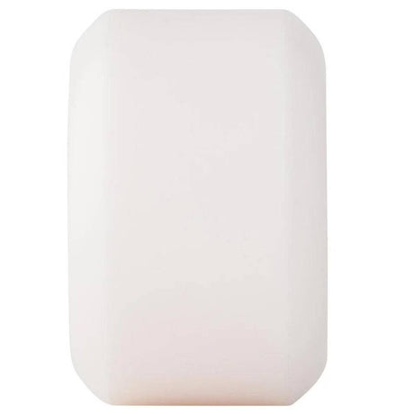 OJ Jake Braun Wolf Elite Skateboard Wheels - White 56mm