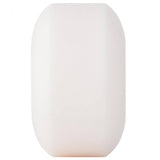 OJ Mini Chubbies Lil Bling Blings Skateboard Wheels - White 45mm