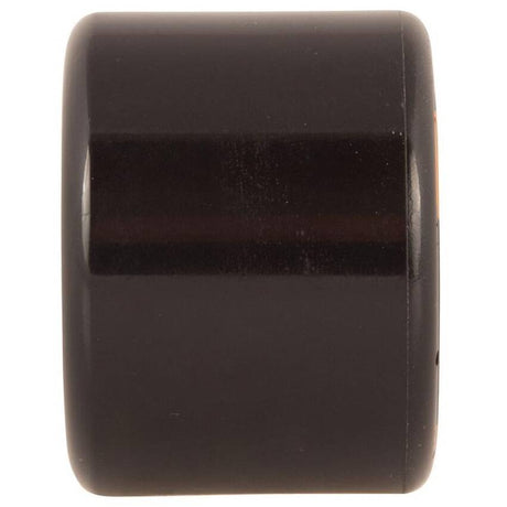 OJ Super Juice Skateboard Wheels - Black 60mm