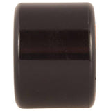 OJ Super Juice Skateboard Wheels - Black 60mm
