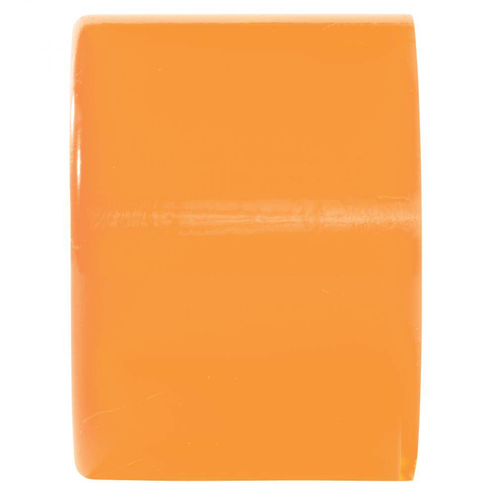 OJ Super Juice Skateboard Wheels - Citrus 60mm