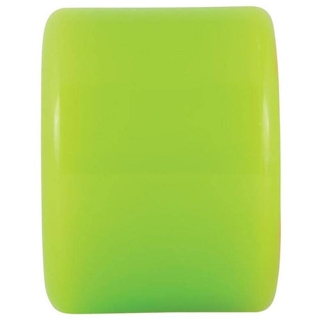 OJ Super Juice Skateboard Wheels - Green 60mm