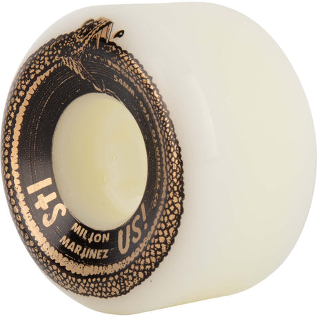 OJ Elite Martinez Its Us Hardline Skateboard Wheels - 54mm