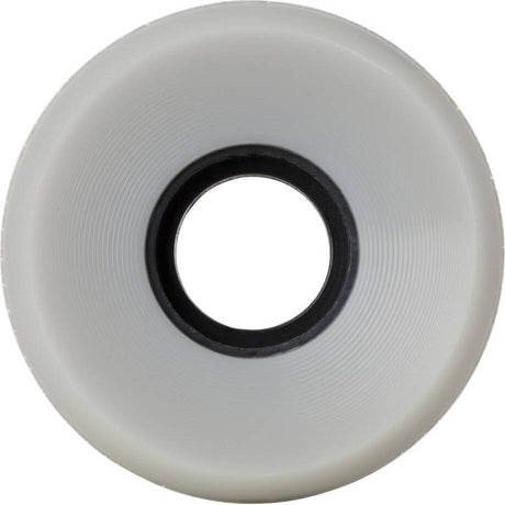 OJ Bowan Bloodshots Keyframe 87a Skateboard Wheels - Multi 56mm