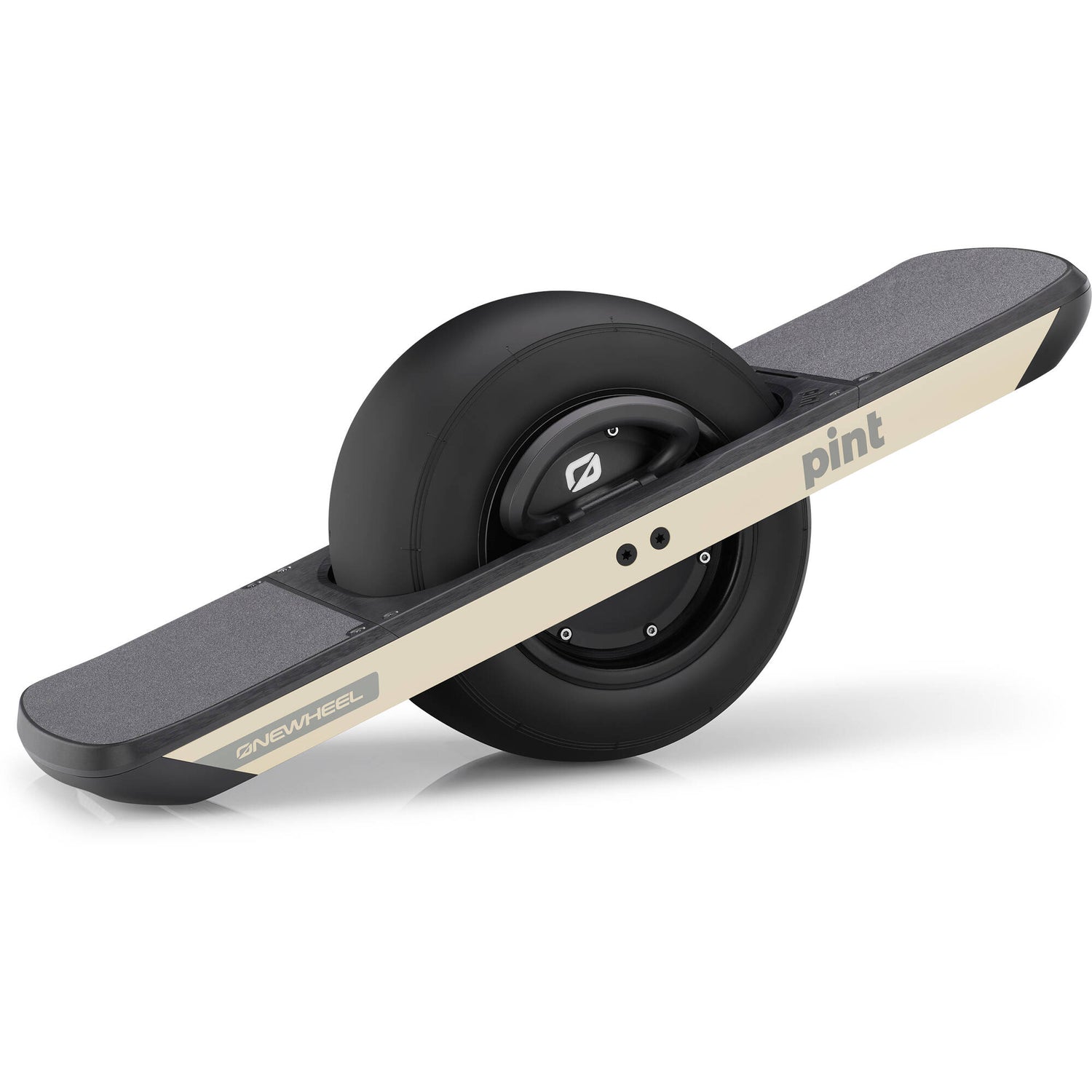 Onewheel Pint Electric Skateboard - Sand