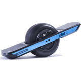 Onewheel Pint X Electric Skateboard - Powder Blue
