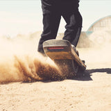 Onewheel Pint S Electric Skateboard - Black