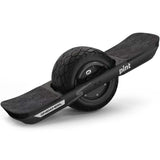 Onewheel Pint S Electric Skateboard - Black