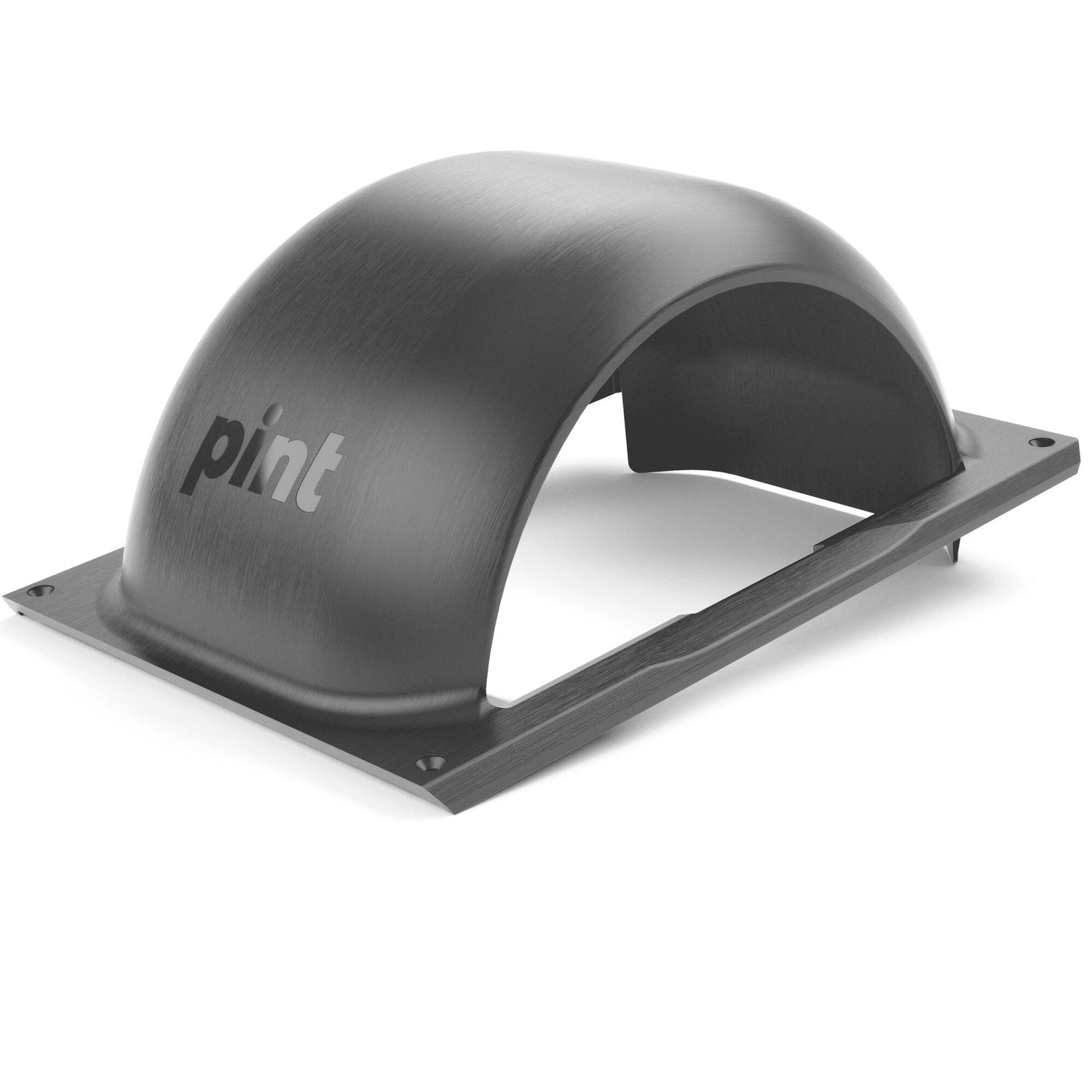 Onewheel Pint Fender - Dark Grey