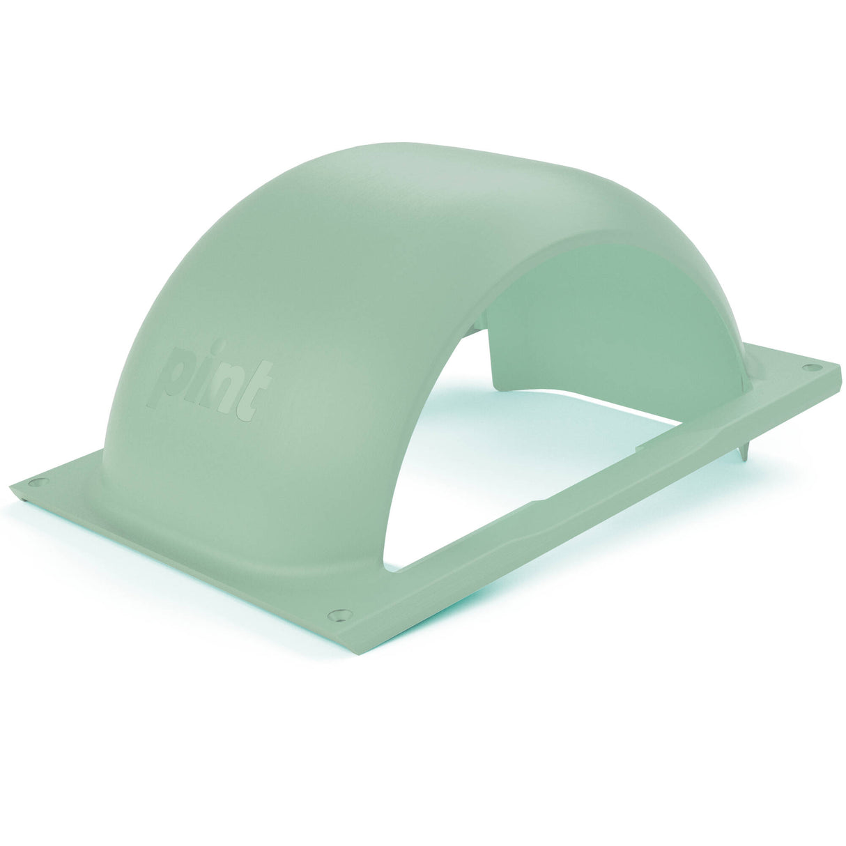 Onewheel Pint Fender - Mint