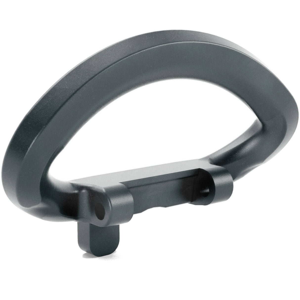 Onewheel Pint Maghandle - Dark Grey