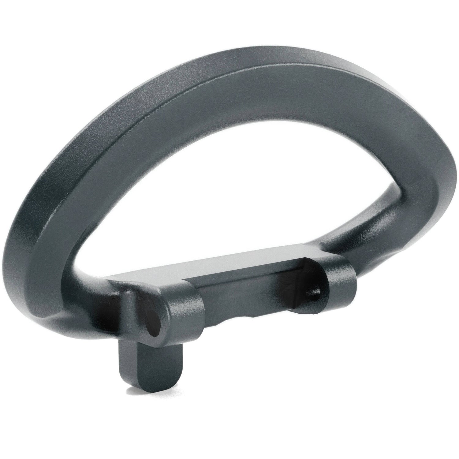 Onewheel Pint Maghandle - Dark Grey