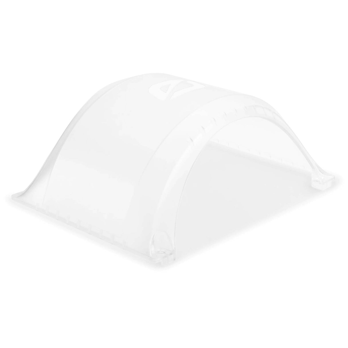 Onewheel Plastic Fender - Clear