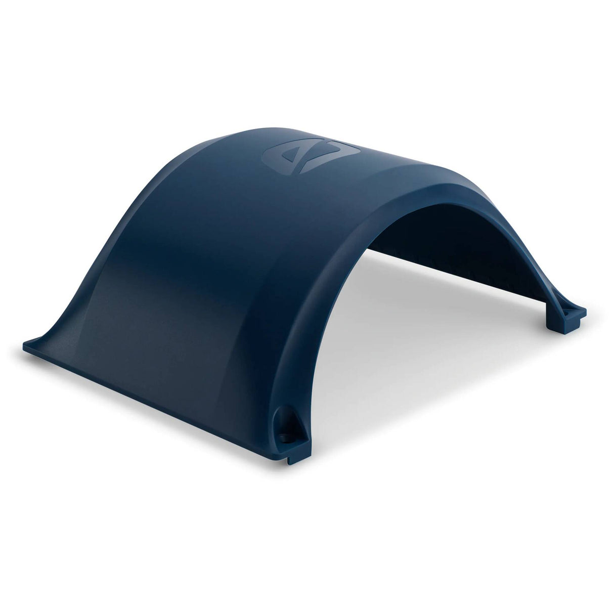 Onewheel Plastic Fender - Navy