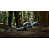 Onewheel GT S-Series Electric Skateboard - Black