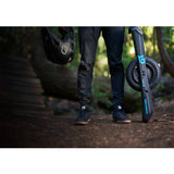 Onewheel GT S-Series Electric Skateboard - Black