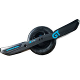 Onewheel GT S-Series Electric Skateboard Rally Edition - Black