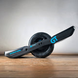 Onewheel GT S-Series Electric Skateboard Rally Edition - Black