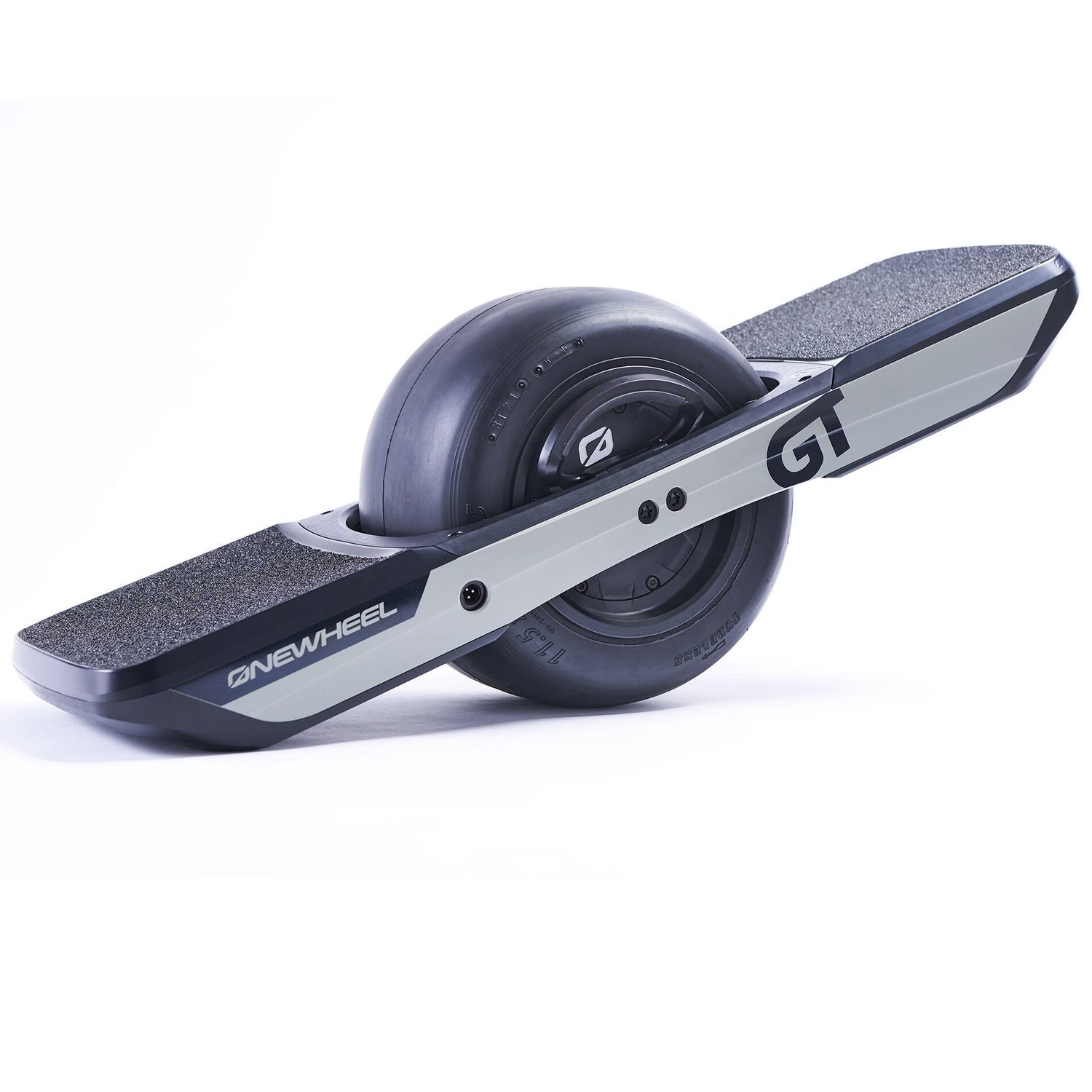 Onewheel GT Slick Tyre Electric Skateboard